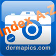 index dermatology