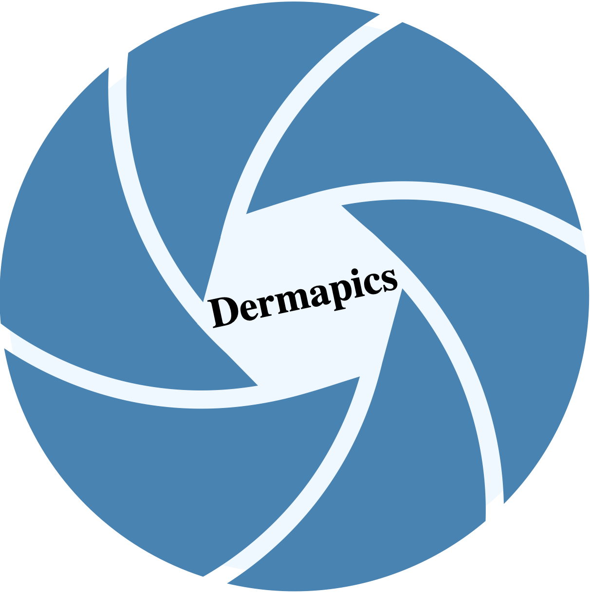 Dermapics.com